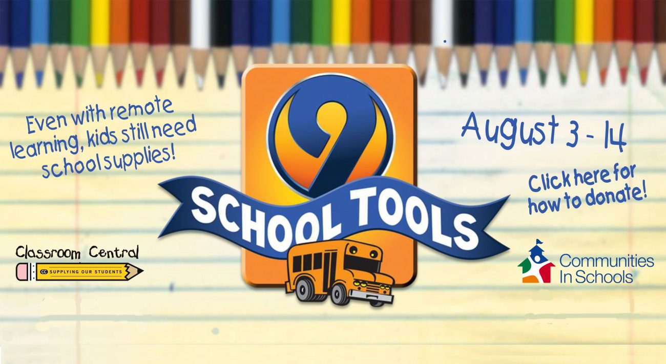 School Tools 2020_Web Cover Slide_3000 x1579