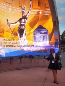 2007909730376219812 1 e1768322554317