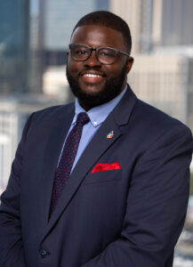 2Q7A5614 e1762974525899