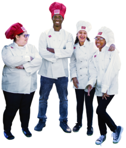 4 Kids Group 1887
