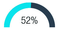 52 graphic