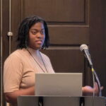 6058201127085246215 e1768933114305