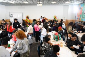 76f5e554 92a2 4c06 a92c 25de09f5e9cd