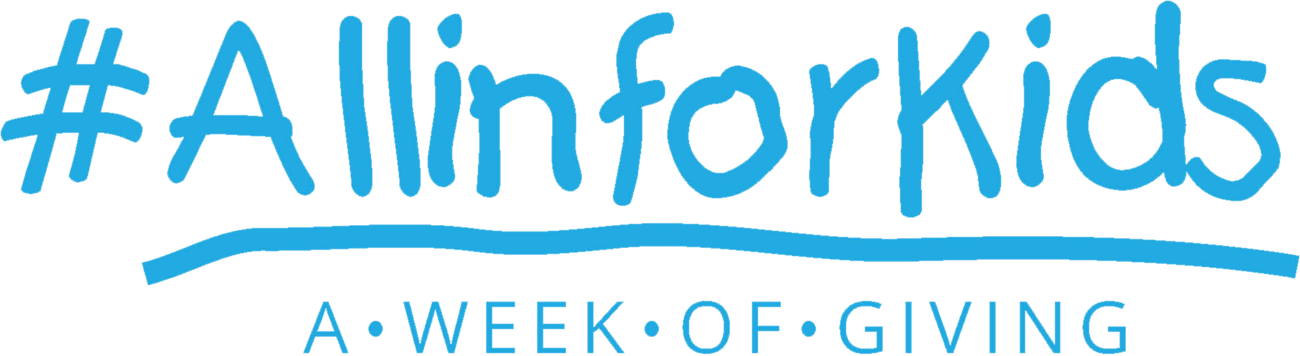 AIFK Logo 2021 with tag weekofgiving 1