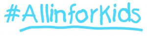 AIFK Logo primary no tagline