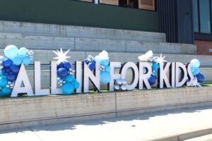 AIFK Marquee IMG 1760