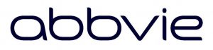 AbbVie