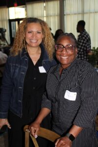 Aisha S Sheila Weaver IMG 0782 1