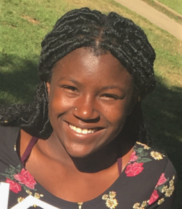Ashanti Douglas MPHS e1594942517469