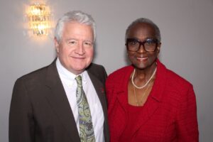 Bill Anderson Marian Yates IMG 1645