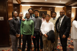 CIS Difference Makers 2022 04055