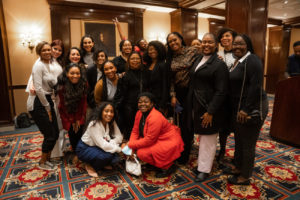 CIS Difference Makers 2022 04073
