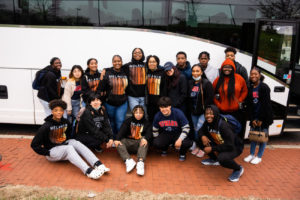 CIS Difference Makers 2022 09867