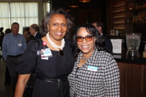 Chiquitha Lloyd Ingrid Medlock IMG 0699