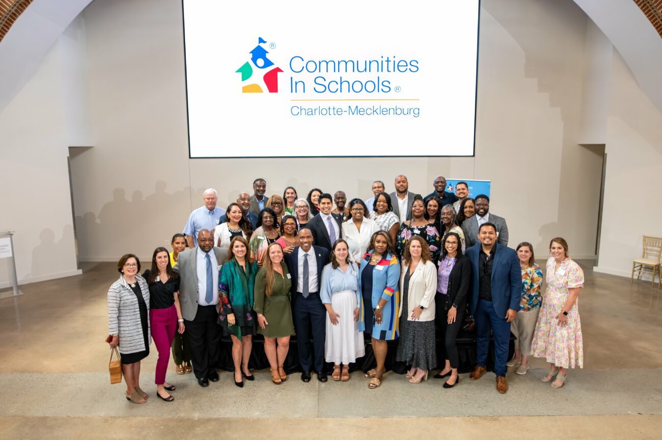 Community In Schools In For All Kids Luncheon @ The Reverly 8 17 23 by Jon Strayhorn 020 1