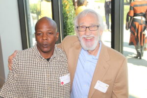 Daryl McCain Smitty Flynn IMG 0733 2