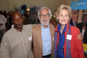 Daryl McCain SmittyJill Flynn IMG 0745 1