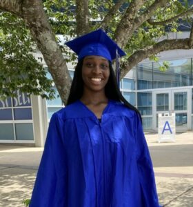 DeAsia Hill Garinger e1686706038582
