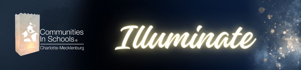 Email Headers 1200 x 280