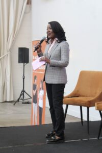 Erica Bryant IMG 1100