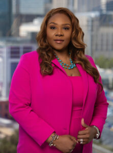 F Shaw Favorite e1762974486395