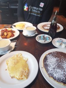 Famous Toastery 2