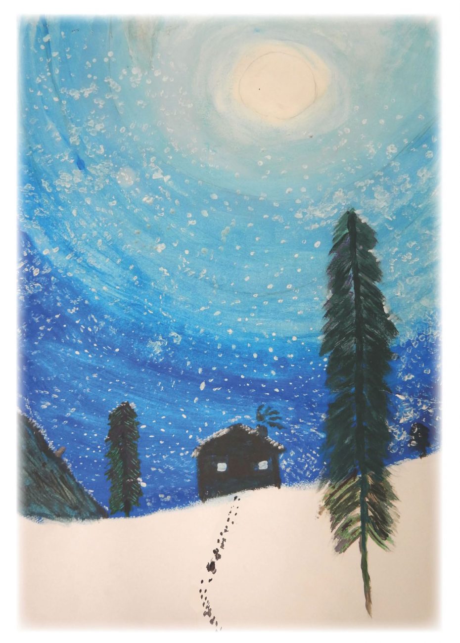 Holiday Card 2019 Sample for web FRONT