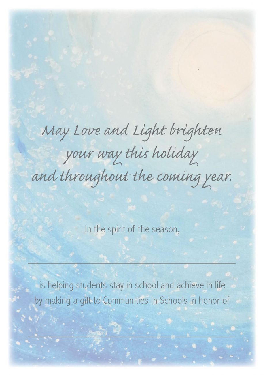 Holiday Card 2019 Sample for web INSIDE