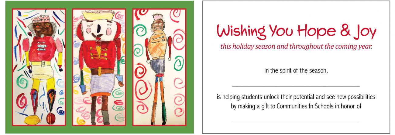 Holiday Card Sample for Web 2020 updated