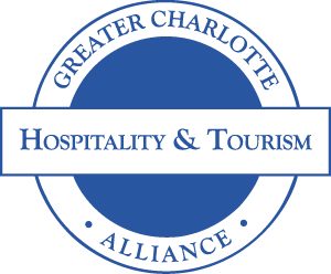 Greater Charlotte Hospitality & Tourism Alliance