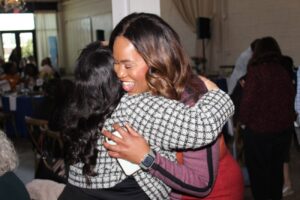 Hug IMG 0793 1