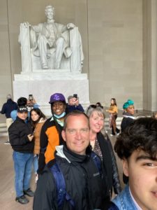 IMG 4166