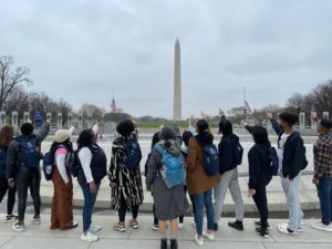 IMG 4567001