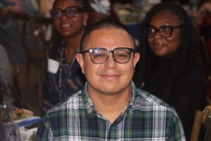 Israel Garcia IMG 1025