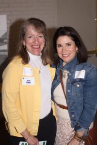Joan Kilian Laura Konitzer IMG 0743 1