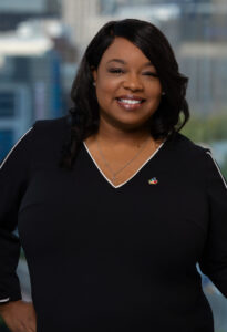 K Wheeler Headshot 2025 e1762974562273