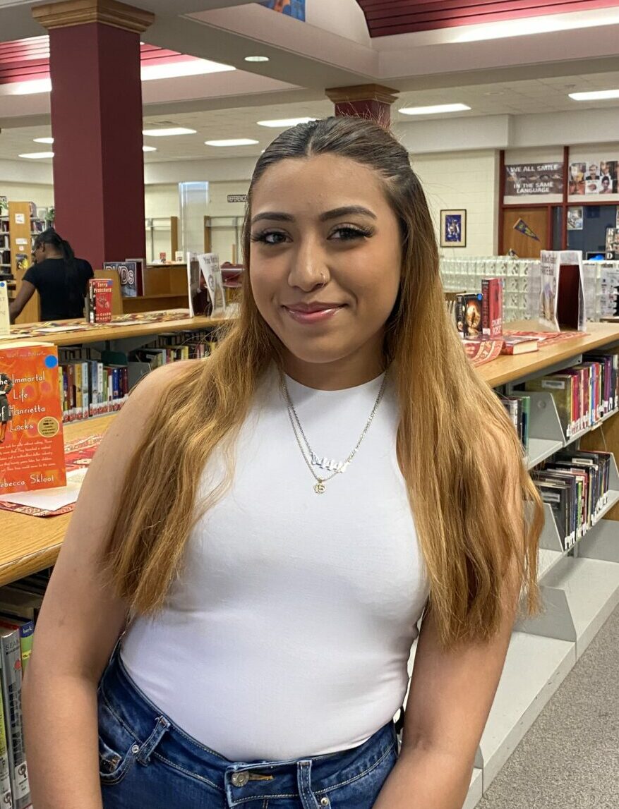Katie Hernandez Chavez IMG 7328 e1686019789625