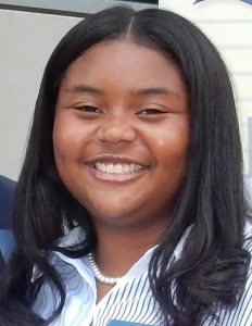 Kennadii White 2018 School Tools DSCN3402 e1641599787869