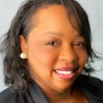 Kenyatta Wheeler headshot 2022 cropped