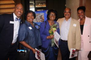 MTACarolyn DeBerryGwen TAndrewSteffanie Lewis IMG 1744