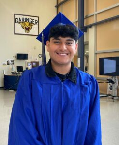 Marvin Vasquez Garinger 2 e1686022105967