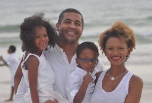 Natalie Alston Family e1600195557821