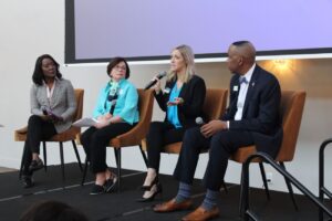 Panelists 2 IMG 1325