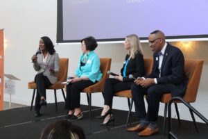 Panelists IMG 1140