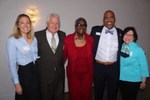 Past Exec Directors with MTA IMG 1655 1