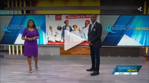 Queen City News