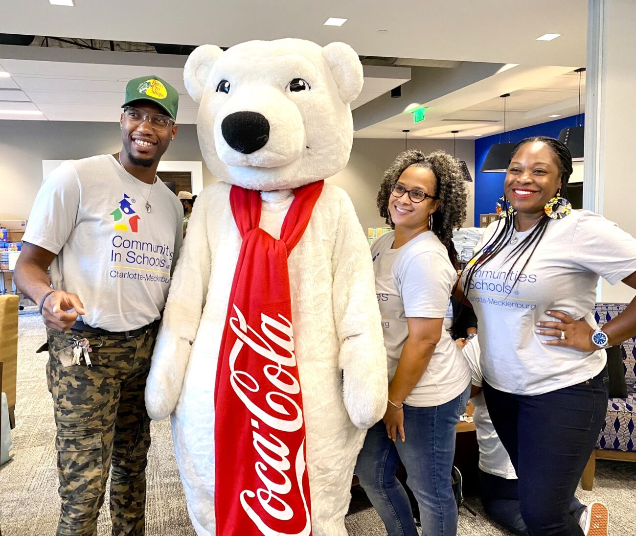 SCs Coke mascot IMG 0710 small