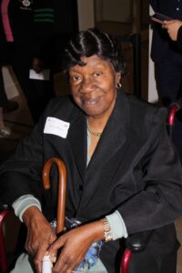 Shirley Beavers IMG 0749 1