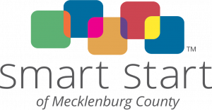 Smart Start Meck 2021