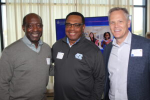 Stick Williams Jesse Cureton David Head IMG 0726
